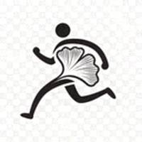 杏彩XCSport体育官方Logo